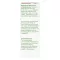DOPPELHERZ Kold spray med havvand, 20 ml