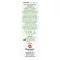 DOPPELHERZ Kold spray med havvand, 20 ml