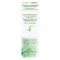 DOPPELHERZ Kold spray med havvand, 20 ml