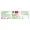 DOPPELHERZ Kold spray med havvand, 20 ml