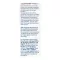 DOPPELHERZ Ribwort hostesirup V, 150 ml