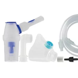 MICRODROP AV-Sæt 3-6 universal, 1 stk