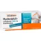 HYDROTALCIT-ratiopharm 500 mg tyggetabletter, 50 stk