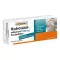 HYDROTALCIT-ratiopharm 500 mg tyggetabletter, 50 stk