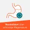 HYDROTALCIT-ratiopharm 500 mg tyggetabletter, 50 stk