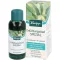 KNEIPP Specielt koldt bad, 100 ml