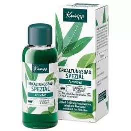 KNEIPP Specielt koldt bad, 100 ml