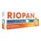 RIOPAN Mavetabletter Mint 800 mg tyggetabletter, 20 stk