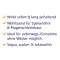 RIOPAN Mavetabletter Mint 800 mg tyggetabletter, 20 stk