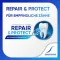 SENSODYNE Repair &amp; Protect tandpasta, 75 ml
