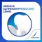 SENSODYNE Repair &amp; Protect tandpasta, 75 ml
