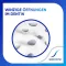SENSODYNE Repair &amp; Protect tandpasta, 75 ml