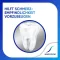 SENSODYNE Repair &amp; Protect tandpasta, 75 ml