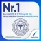 SENSODYNE Repair &amp; Protect tandpasta, 75 ml