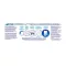 SENSODYNE Repair &amp; Protect tandpasta, 75 ml