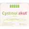 CYSTINOL akutte overtrukne tabletter, 60 stk