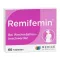 REMIFEMIN Tabletter, 60 stk