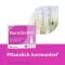 REMIFEMIN Tabletter, 60 stk