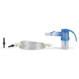 PARI LC SPRINT XLent, 1 stk