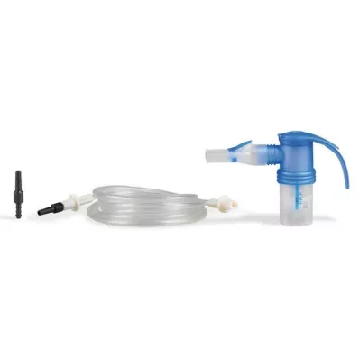 PARI LC SPRINT XLent, 1 stk