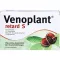 VENOPLANT retard S tabletter, 50 stk