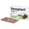 VENOPLANT retard S tabletter, 50 stk