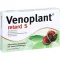 VENOPLANT retard S tabletter, 50 stk