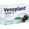 VENOPLANT retard S tabletter, 100 stk