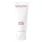 ALOE VERA RENGØRINGSEMULSION, 100 ml