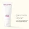ALOE VERA RENGØRINGSEMULSION, 100 ml