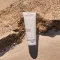 ALOE VERA RENGØRINGSEMULSION, 100 ml