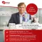 THROMBOFLOW Kapsler Dr.Wolz, 60 kapsler