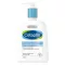 Cetaphil renselotion, 460 ml