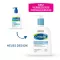 Cetaphil renselotion, 460 ml