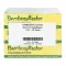 BAMBUSPFLASTER Gina Su vitalitetsplaster, 30 stk