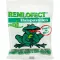 REMLOFECT Nye halspastiller, 50 g