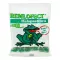 REMLOFECT Nye halspastiller, 50 g