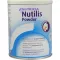 NUTILIS Pulverfortykningspulver, 300 g