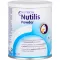 NUTILIS Pulverfortykningspulver, 300 g