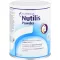 NUTILIS Pulverfortykningspulver, 670 g