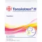 TONSIOTREN H-tabletter, 60 stk
