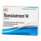 TONSIOTREN H-tabletter, 60 stk