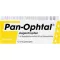 PAN OPHTAL Øjendråber, 10 ml