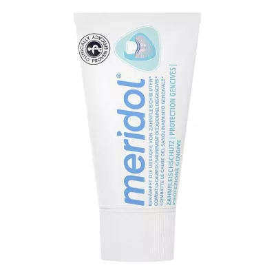 Meridol tandpasta, 20 ml
