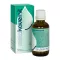 METAKAVERNIT Blanding, 50 ml
