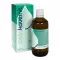 METAKAVERNIT Blanding, 100 ml