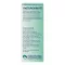METAKAVERNIT Blanding, 100 ml