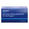 Orthomol Vision kapsler, 30 stk