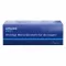 Orthomol Vision kapsler, 90 stk