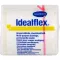 IDEALFLEX Bandage 6 cm, 1 stk